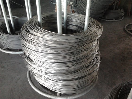 Stainless Steel Wire, Scrubber Wire, Scourer Wire(id:9055444) Product ...