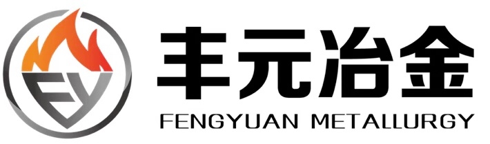 Zhengzhou Fengyuan Metallurgical Materials Co.,Ltd Company Logo