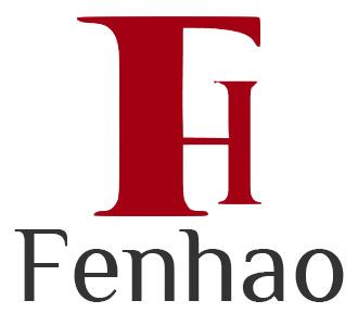 Guangzhou Fenhao Fragrance Co., Ltd.