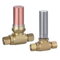 Sell  WATER HAMMER ARRESTOR WITH TEE