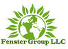 Fenster Group LLC Company Logo
