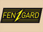 Fenzgard India Pvt Ltd Company Logo