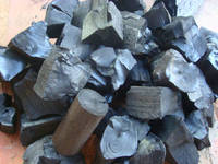 Sell  Natural Hardwood Charcoal 