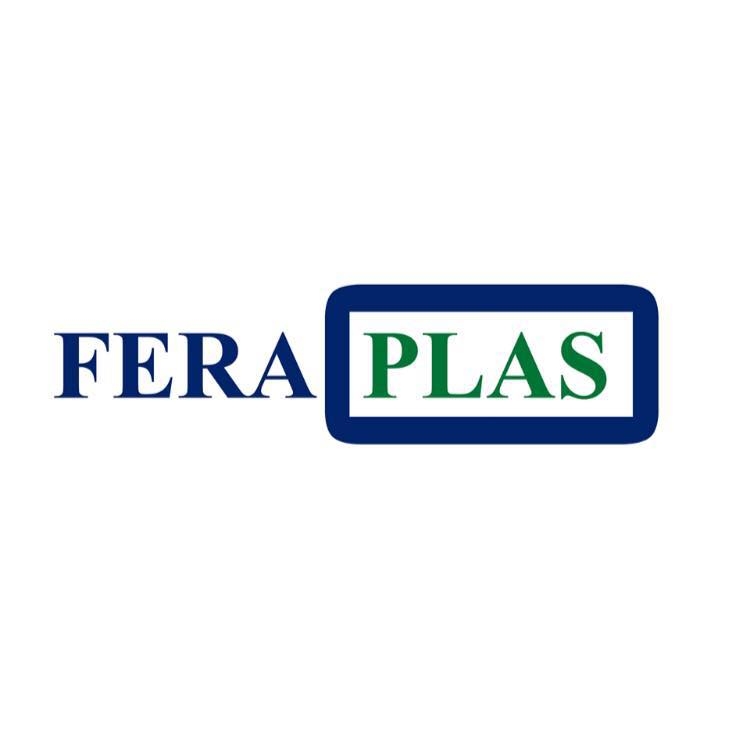 Feraplas Metal and Plastic Industrial Company