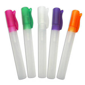 Wholesale waterless hand sanitizer: Pen Spray Hand Sanitizer