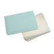 Facial Oil Absorbing Blotting Paper in PVC Pouch