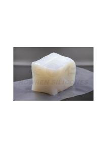Wholesale htv: Silicone Rubber HCR