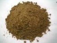 Wholesale Starch: Soyabeans Meal for Animal Feed.