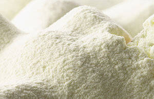 Wholesale mineral: Skimmed Milk Powder...