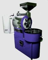 Sell COFFEE ROASTER AUTOMATIC