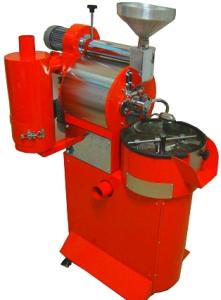 Wholesale electric roaster: Coffee Roasting Machine