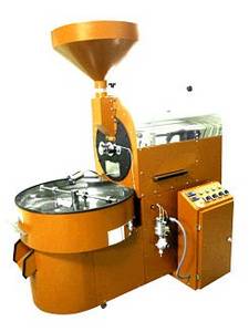 Wholesale drum: Pro Coffee Roaster