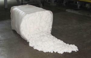 Wholesale cotton pulp: Cotton Linters Pulp