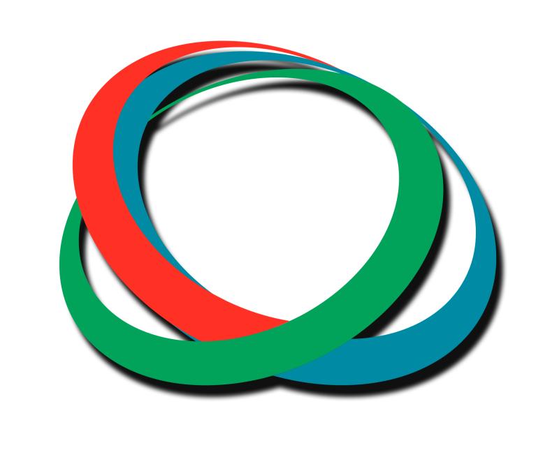 fergana-chemical-plant-company-profile