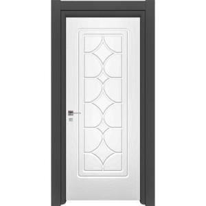 Wholesale door: DOOR4