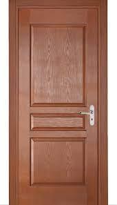 Wholesale door panel: Door 5
