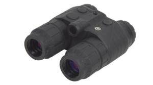 Wholesale tripod head: Sightmark Ghost Hunter 1x24 Night Vision Goggle Binocular