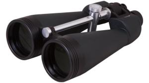 Wholesale aluminum tripod: Levenhuk Bruno PLUS Astronomy 20x80 Binoculars