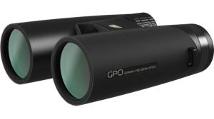 Wholesale passion: German Precision Optics GPO PASSION ED 10x42 Hunting Binocular