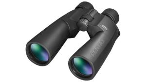 Wholesale cap: Pentax S-Series Superior SP 20x60 WP Full Size Binoculars