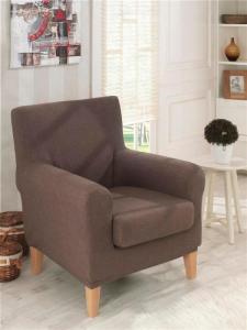 Wholesale chair: Knitted Strech Sofa Cover