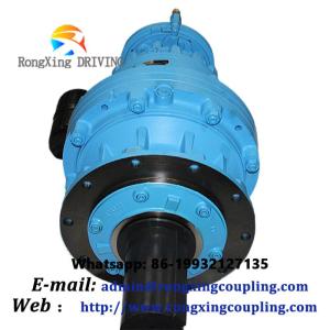 Wholesale Couplings: Spiral Spring Encoder Flexible Screw Shaft Connection Rubber Union Line Link Motor Machine Straight