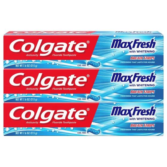 Premium and Popular Toothpaste for Sale(id:11344955). Buy Netherlands ...