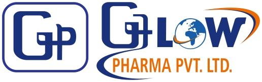 Glow Pharma Pvt Ltd