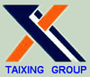 Zouping Tai Xing Industry and Trade Co., Ltd.  Company Logo