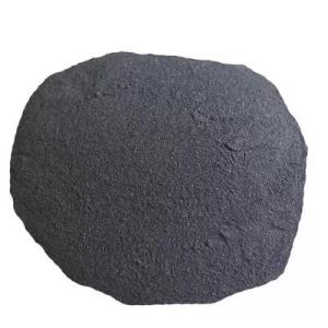 Wholesale silicon stability agent for: Low Impurities 72/60 Ferro Silicon Fesi Powder for Cast Iron