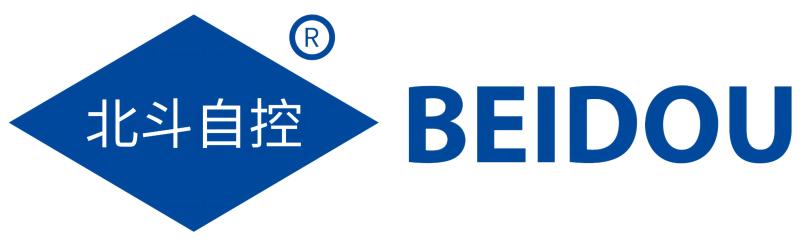 Qinhuangdao Beidou Automatic Control Co., Ltd.