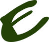 Ferwise Company Limited Company Logo
