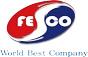 FESCo.,Ltd.