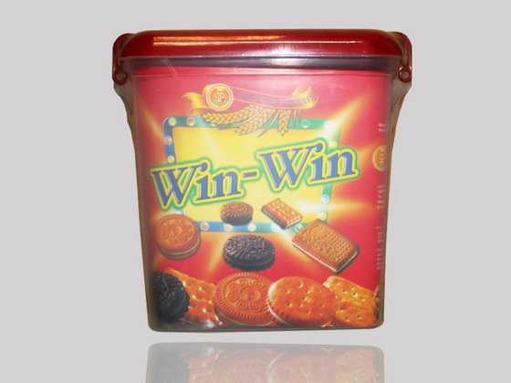 Shoon Fatt Win Win Assorted Biscuit 700g Id 9080321 Buy Malaysia Shoon Fatt Win Win Assorted Biscuit Ec21