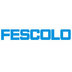 Fescolo Pneumatic Co., Ltd Company Logo
