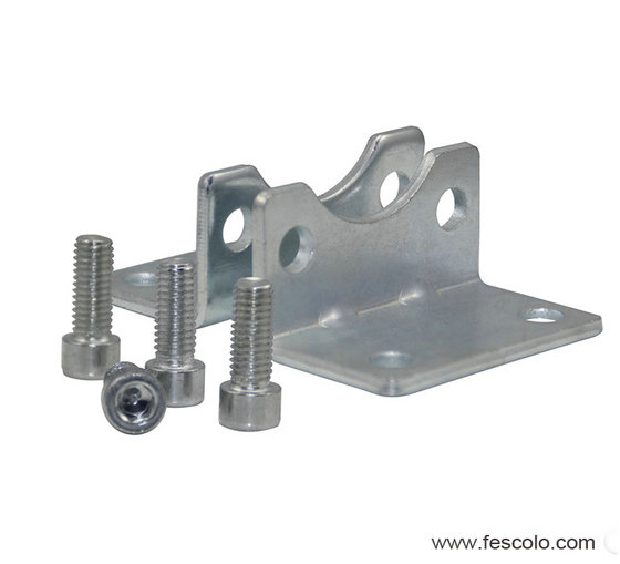 Foot Mount Bracket(id:10636883). Buy China Foot Mount Bracket - EC21