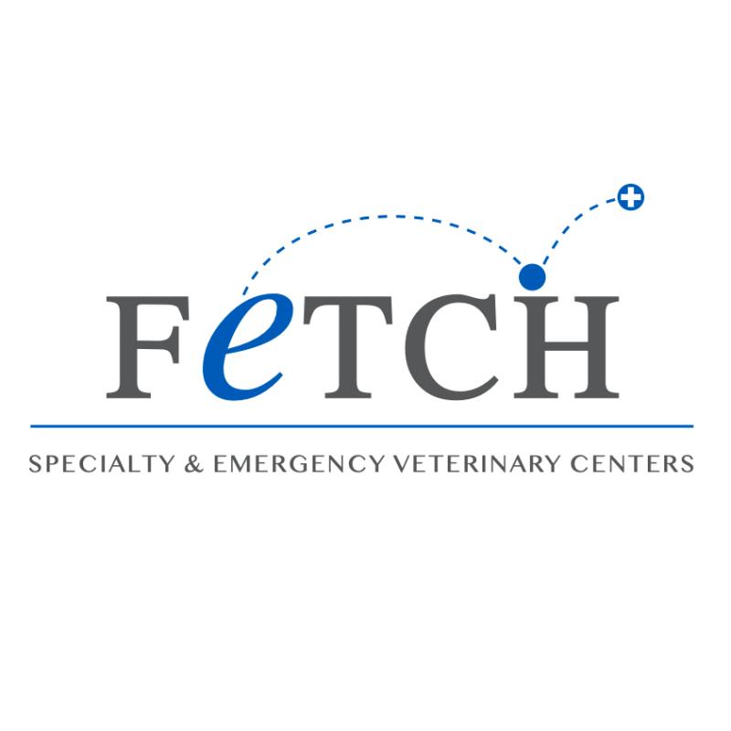 Fetch Specialty & Emergency Veterinary Centers - Clearwater, FL