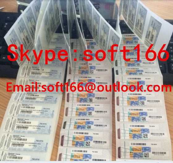 buy windows server 2012 r2 standard license key