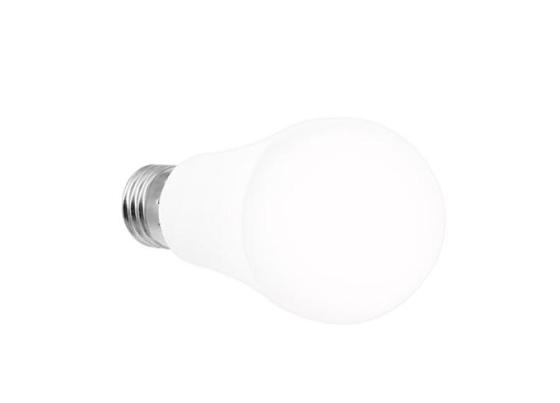 Sell Bulb Light UVWL12BLXX93