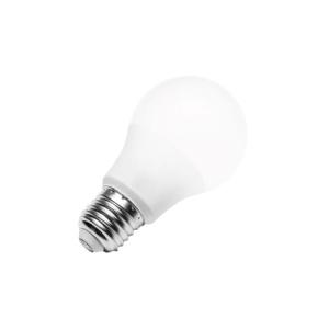 Wholesale LED Lamps: LED Antimicrobial Light for Sale