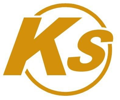 Karl Steel International Company Company Logo