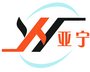 Zhejiang Yaning Fire Fighting Equipment Co.,Ltd.