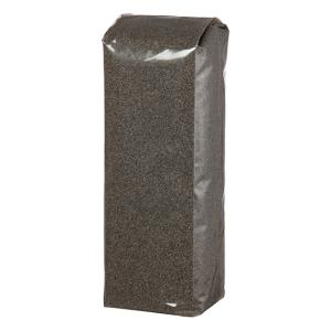 Wholesale foil: Black Sesame Powder