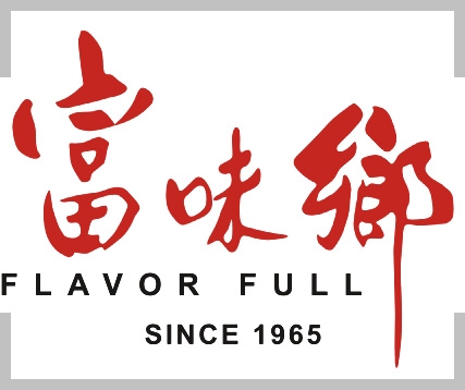 Flavor Full Foods Inc. Company Logo