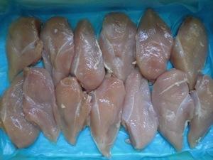 Wholesale chemicals: Chicken Parts, Chicken Feet, Chicken Paws,Chicken Breast