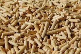 Wholesale pellet: Wood Pellets