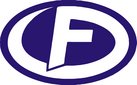 Delfino Industry Co., Ltd. Company Logo