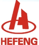 Ningbo Hefeng Kitchen Utensils Manufacture Co Ltd  Company Logo