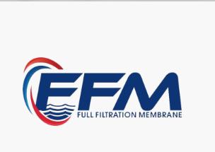 Ffm Inc.