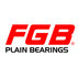 Linqing FGB Bearing Co.,Ltd Company Logo